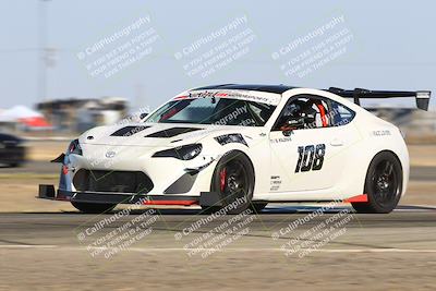 media/Sep-13-2025-Speed Ventures (Sat) [[d6c7200295]]/Black/Session 1 (Sweeper)/